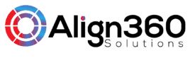 Align360 Solutions